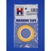 Hobby 2000 80005 Precision Masking Tape 3mm x 18m